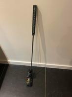 Scotty Cameron Newport 2.5 Putter, Ophalen of Verzenden, Gebruikt, Club, Overige merken