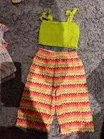 MAYORAL setje maat 92 nieuw, Kinderen en Baby's, Kinderkleding | Maat 92, Mayoral, Meisje, Nieuw, Ophalen of Verzenden