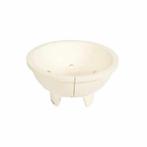 Nieuw in de doos Firebox big green egg MiniMax, Tuin en Terras, Ophalen, Nieuw