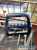 Toyota LandCruiser Pushbar DesertOx, Ophalen of Verzenden, -, -, -