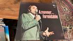 Charles Aznavour. Formidable, Cd's en Dvd's, Ophalen of Verzenden, Zo goed als nieuw