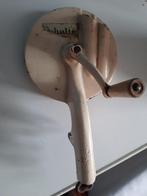 antieke snijbonenmolen, Schulte, Ophalen of Verzenden