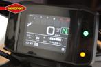Yamaha MT 09 SP (bj 2023), Bedrijf, Naked bike