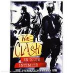 The Clash - En toute intimit & eacute (Nieuw), Alle leeftijden, Ophalen of Verzenden, Nieuw in verpakking, Muziek en Concerten