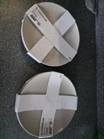 8 st dinerborden van Ikea nieuw, Nieuw, Ophalen of Verzenden, Bord(en), Overige stijlen