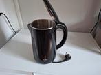 Tefal Waterkoker - Snel en Betrouwbaar!, 1 tot 2 liter, Ophalen
