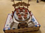 ROKR Tilt-A-Whirl te koop! (Staat al in elkaar), Hobby en Vrije tijd, Modelbouw | Overige, Ophalen of Verzenden, Zo goed als nieuw