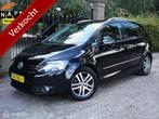 Volkswagen Golf Plus 1.2 TSI Comfortl. (Bj 2012) Clima|Cruis, Auto's, Startonderbreker, Gebruikt, 680 kg, 4 cilinders