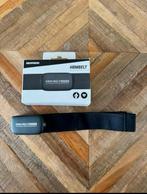 Hartslagmeter €10, Sport en Fitness, Hartslagmeters, Ophalen of Verzenden, Zo goed als nieuw, Overige merken