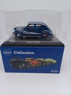 Volvo Collection Atlas PV 52, Hobby en Vrije tijd, Ophalen of Verzenden, Auto, Overige merken