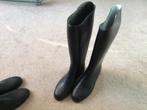 Paardrijlaarzen v.a. mt. 30 t/m 43 gebruikt. Geen gebreken., Dieren en Toebehoren, Paardrijkleding, Gebruikt, Dressuur, Ophalen of Verzenden
