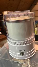 IJsmachine Primo, Witgoed en Apparatuur, IJsmachines, Ophalen, Gebruikt, Koelelement