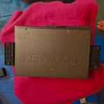 Kenwood, Ophalen of Verzenden, Zo goed als nieuw