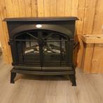Elektrische kachel, Huis en Inrichting, Kachels, Ophalen, Zo goed als nieuw, Elektrisch, Overige soorten
