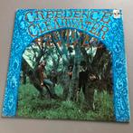 LP Creedence Clearwater Revival - same, Gebruikt, Ophalen of Verzenden, Poprock