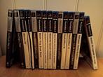 14 PlayStation 2 spellen 4 euro per spel, Ophalen