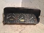 Kilometerteller Vw Transporter T4 2.5 TDI (90-03) 7D0919861R, Gebruikt, Volkswagen, Ophalen of Verzenden, Volkswagen