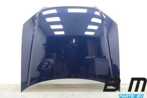Motorkap Audi A4 B7 Cabrio LZ5J 8H0823029D, Auto-onderdelen, Carrosserie en Plaatwerk, Gebruikt