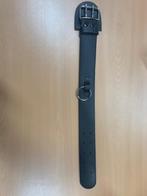 Draagriem Bas om Concertbas met Harnas te dragen, Muziek en Instrumenten, Instrumenten | Toebehoren, -, -, Nieuw, Ophalen of Verzenden