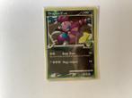 Pokemon TCG Drapion lv. 53 17/111 Reverse Holo., Hobby en Vrije tijd, Verzamelkaartspellen | Pokémon, Ophalen of Verzenden, Zo goed als nieuw