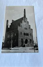 Medemblik Stadhuis, Ophalen of Verzenden, 1960 tot 1980, Ongelopen, Noord-Holland