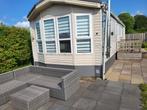 Te huur woning, Huizen en Kamers, Huizen te huur