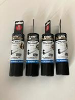 set diamantboren tegelboren, Ophalen of Verzenden, Nieuw