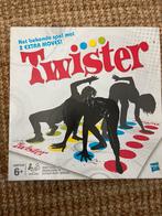 Twister spel, Ophalen, Zo goed als nieuw