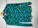 Fabienne Chapot blouse xs, Overige kleuren, Ophalen of Verzenden, Zo goed als nieuw, Fabienne Chapot