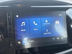 Toyota Aygo X 1.0 VVT-i MT Play | Toyota Mania Inruilactie |, Stof, Euro 6, 920 kg, 4 stoelen