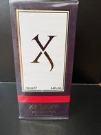 Xerjoff Wardasina, Sieraden, Tassen en Uiterlijk, Uiterlijk | Parfum, Verzenden, Nieuw