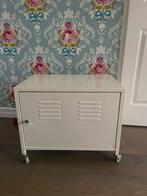 Ikea PS locker, Ophalen, Gebruikt, Industrieel