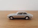 Solido auto Peugeot 504 schaalmodel met doos, Overige merken, Auto, 1:32 tot 1:50, Nieuw
