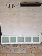 Ikea Pax deur, Ophalen, Gebruikt, 200 cm of meer, 50 tot 100 cm