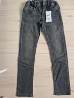 Jeans Coolcat Slim 134/140 nieuw, Broek, Jongen of Meisje, Coolcat, Nieuw