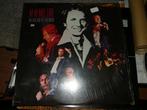 Lp mel tillis and the statesiders, Cd's en Dvd's, Gebruikt, Ophalen of Verzenden, 12 inch