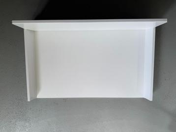 Ikea Maximera hoog 80 x 45 beschikbaar voor biedingen