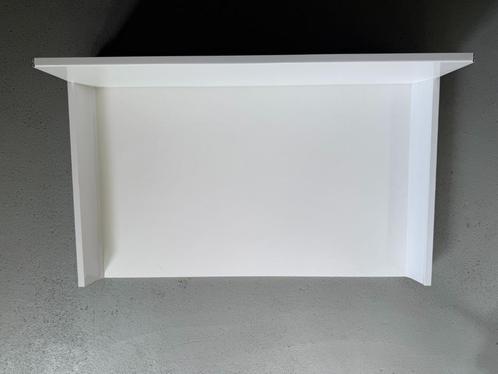 Ikea Maximera hoog 80 x 45, Huis en Inrichting, Keuken | Keukenelementen, Zo goed als nieuw, Minder dan 100 cm, 50 tot 100 cm