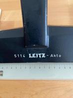 Perforator Leitz, Ophalen of Verzenden, Gebruikt