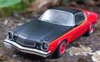Chevrolet Camaro Rally Sport 75 1/43 ALTAYA American cars 92, Verzenden, Nieuw, Auto, Overige merken