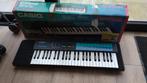 Casio ca-100 tonebank keyboard, Muziek en Instrumenten, Keyboards, Casio, Gebruikt, Ophalen of Verzenden