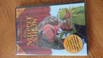 The Muppet Show - De Beste Afleveringen DVD, Cd's en Dvd's, Dvd's | Tv en Series, Alle leeftijden, Ophalen of Verzenden, Nieuw in verpakking
