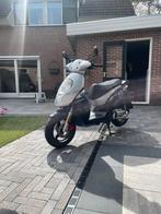 Generic roc scooter, Overige merken, Gebruikt, Ophalen