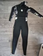 Ripcurl Wetsuit 4/3 size 6, Watersport en Boten, Watersportkleding, Ophalen of Verzenden, Zo goed als nieuw, Wetsuit