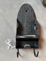 Strijkijzer houder, Ophalen of Verzenden, Nieuw