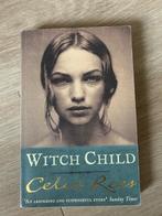 Witch child, Celia Rees, Wereld overig, Verzenden, Zo goed als nieuw