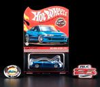 Hot Wheels Collectors RLC 1995 Honda Integra Type R, Ophalen of Verzenden, Zo goed als nieuw