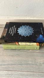Esoterie boeken, Ophalen, Zo goed als nieuw, Spiritualiteit algemeen