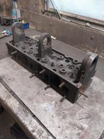 2 liter ford pinto injectie kop, Ophalen