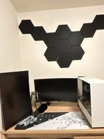Complete Gaming Setup te koop!, Computers en Software, Desktop Pc's, 32 GB, Zelf gebouwde pc, Ophalen of Verzenden, Zo goed als nieuw